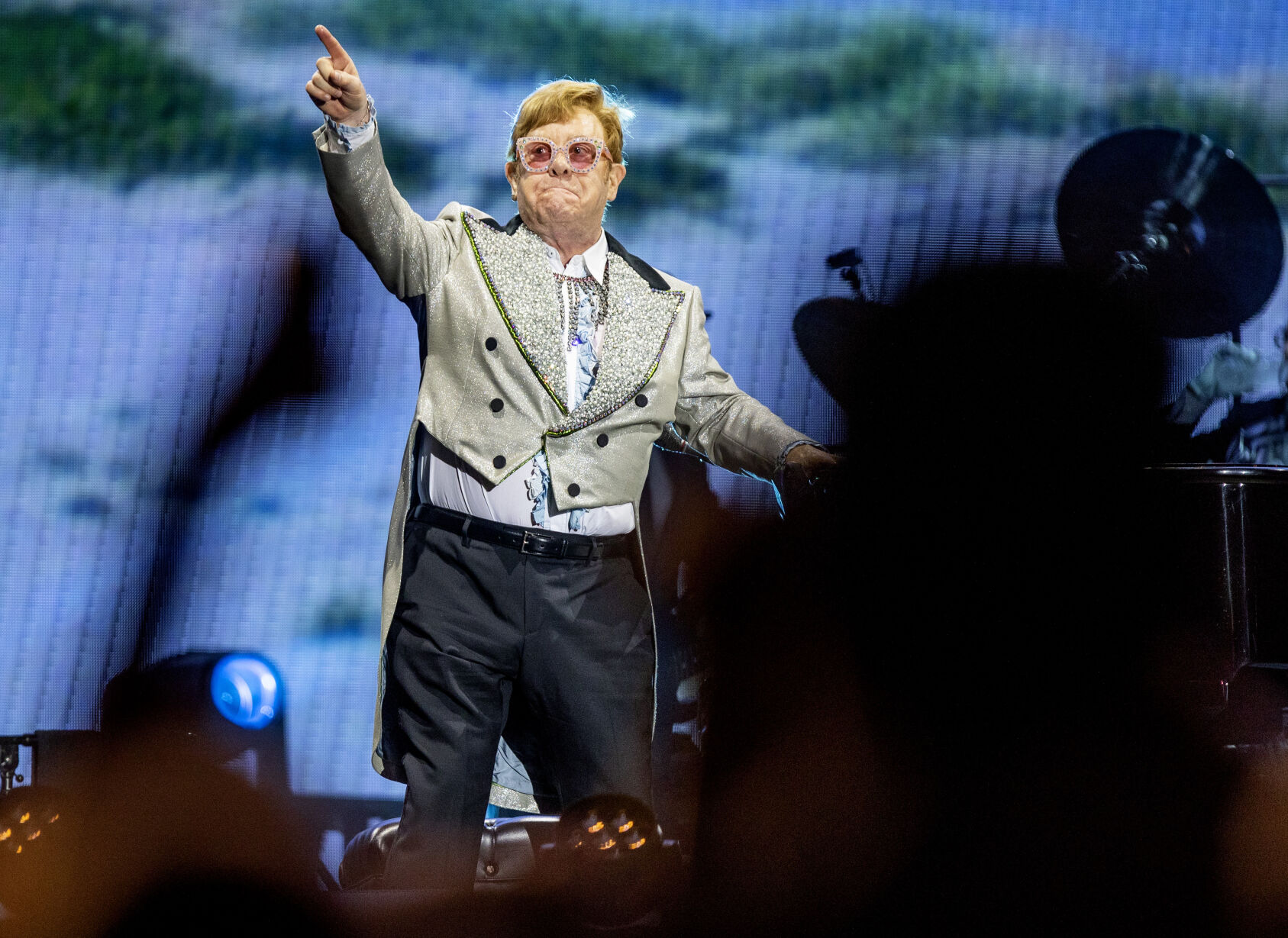 eltonjohn_1.jpg